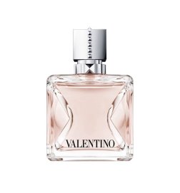 Valentina - Eau de Parfum Valentina - Eau de Parfum